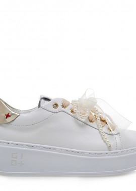 GIO+ - SNEAKERS σχέδιο: U197A3423