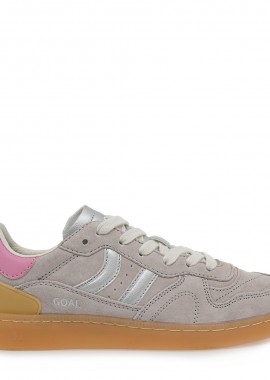 COOLWAY - SNEAKERS σχέδιο: U19830012