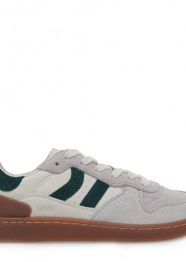 COOLWAY - SNEAKERS σχέδιο: U19830012