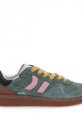 COOLWAY - SNEAKERS σχέδιο: U19830012