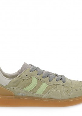 COOLWAY - SNEAKERS σχέδιο: U19830012