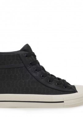 SNEAKERS BOOTS σχέδιο: U30630022
