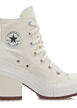 SNEAKERS BOOTS σχέδιο: U336X3485