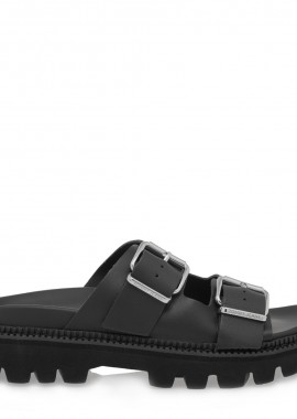FLATFORMS σχέδιο: U40160383