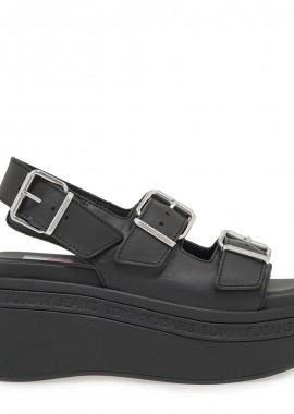 FLATFORMS σχέδιο: U40160404