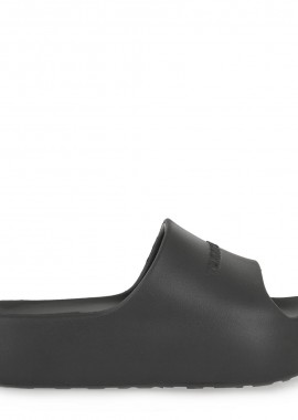 SLIDERS σχέδιο: U40160423