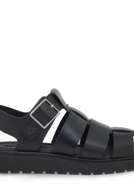 FLATFORMS σχέδιο: U40160732
