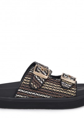 FLATS σχέδιο: U403R2322