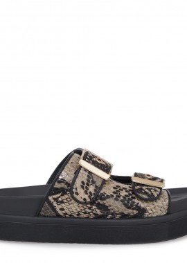 FLATS σχέδιο: U403R2322