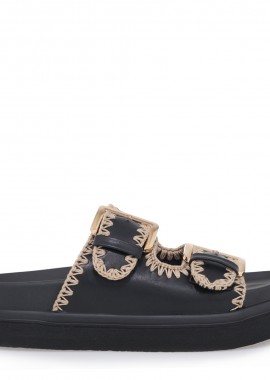 FLATS σχέδιο: U403R5222