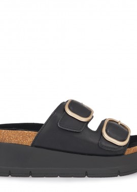 FLATFORMS σχέδιο: U403R5513