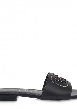 FLATS σχέδιο: U40630441