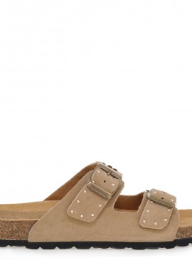 TAJI - FLATS σχέδιο: U407H0011