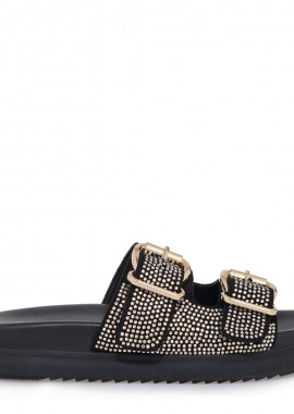 TOSCA BLU - FLATS σχέδιο: U408H4632