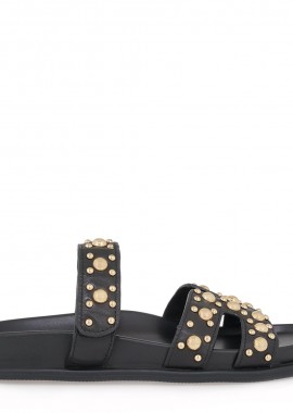 TOSCA BLU - FLATS σχέδιο: U408H5212