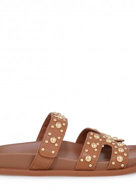 FLATS σχέδιο: U408H5212