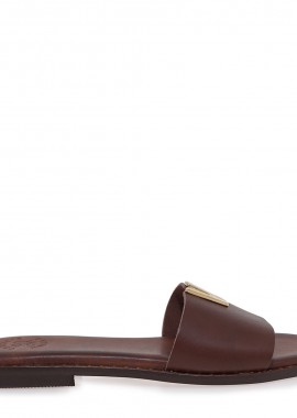 FLATS σχέδιο: U40960321