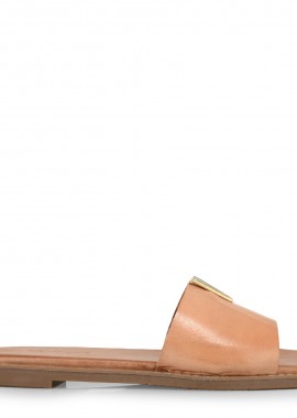 FLATS σχέδιο: U41004071