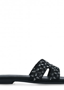 FLATS σχέδιο: U41005271