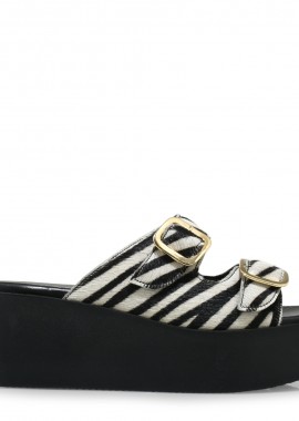 FLATFORMS σχέδιο: U41005297