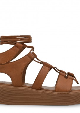 FLATFORMS σχέδιο: U41005327