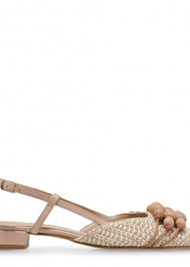 SLINGBACK σχέδιο: U41005951