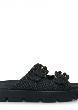 FLATS σχέδιο: U41006101