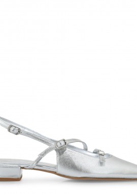 TSAKIRIS MALLAS - SLINGBACK σχέδιο: U41006401