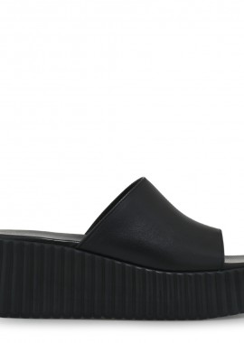 FLATFORMS σχέδιο: U41006437