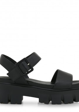 FLATFORMS σχέδιο: U41006552