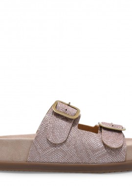 FLATFORMS σχέδιο: U41006771