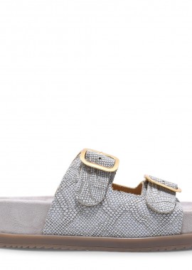 FLATFORMS σχέδιο: U41006771