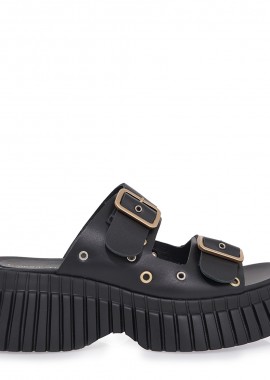 FLATFORMS σχέδιο: U41006964