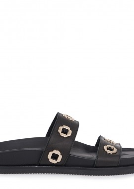 FLATS σχέδιο: U41006991