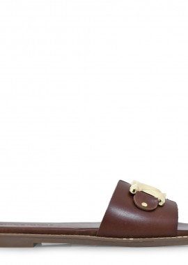 TSAKIRIS MALLAS - FLATS σχέδιο: U41007001
