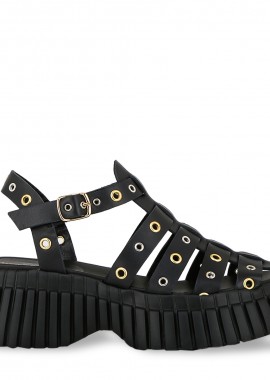 FLATFORMS σχέδιο: U41007094