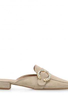 MULES σχέδιο: U41007151