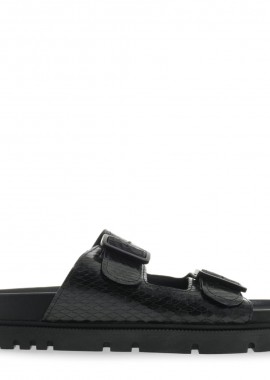 CARLA CORTEZ - FLATS σχέδιο: U41007321