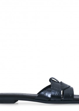 FLATS σχέδιο: U41007421