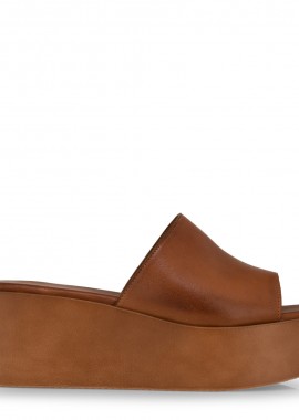 FLATFORMS σχέδιο: U41007607