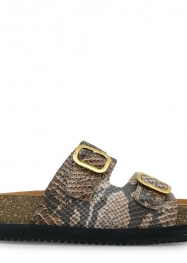 FLATFORMS σχέδιο: U41007701