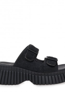 ALESSANDRA BRUNI - FLATFORMS σχέδιο: U41007964