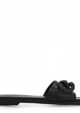 ALESSANDRA BRUNI - FLATS σχέδιο: U41008661