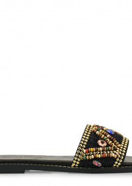 FLATS σχέδιο: U41009061