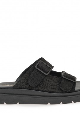 TSAKIRIS MALLAS - FLATS σχέδιο: U41009411