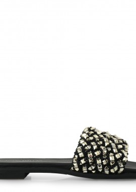 TSAKIRIS MALLAS - FLATS σχέδιο: U41009501