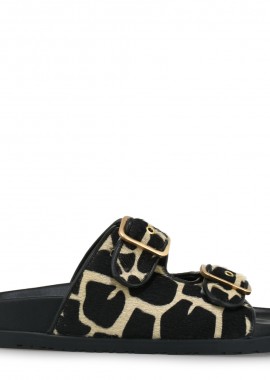 TSAKIRIS MALLAS - FLATS σχέδιο: U41009511