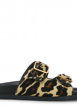 FLATS σχέδιο: U41009511