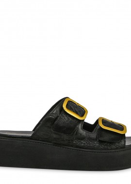 FLATFORMS σχέδιο: U41009607