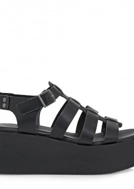 FLATFORMS σχέδιο: U41009617